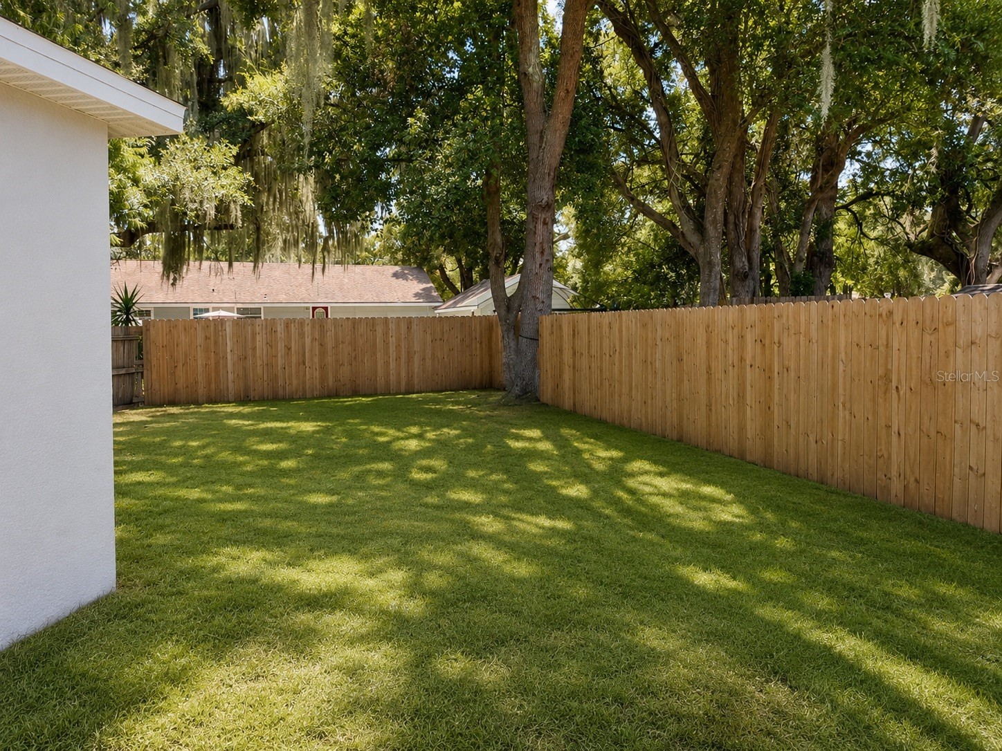 807 Santa Barbara Drive Sanford FL 32773 O6420665 image33