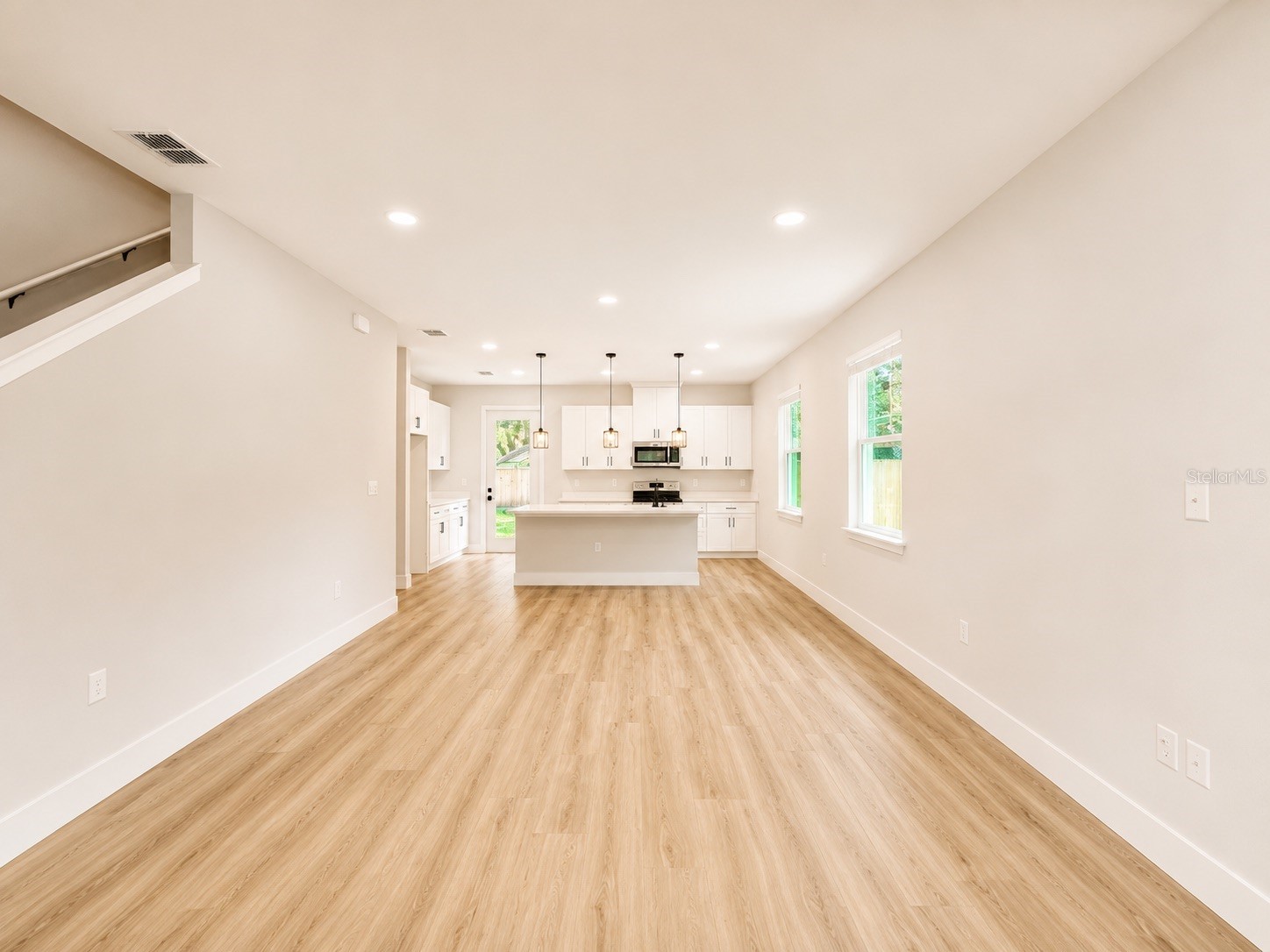807 Santa Barbara Drive Sanford FL 32773 O6420665 image4