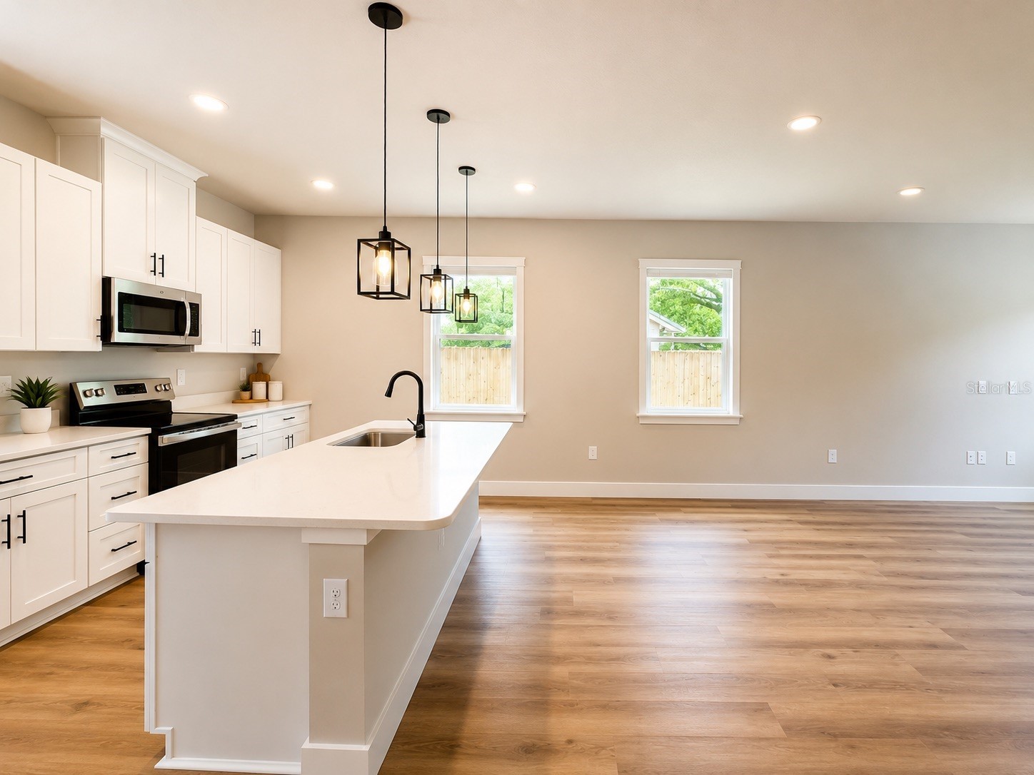 807 Santa Barbara Drive Sanford FL 32773 O6420665 image6