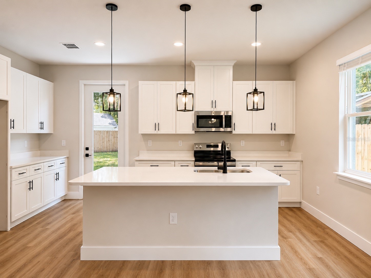807 Santa Barbara Drive Sanford FL 32773 O6420665 image9