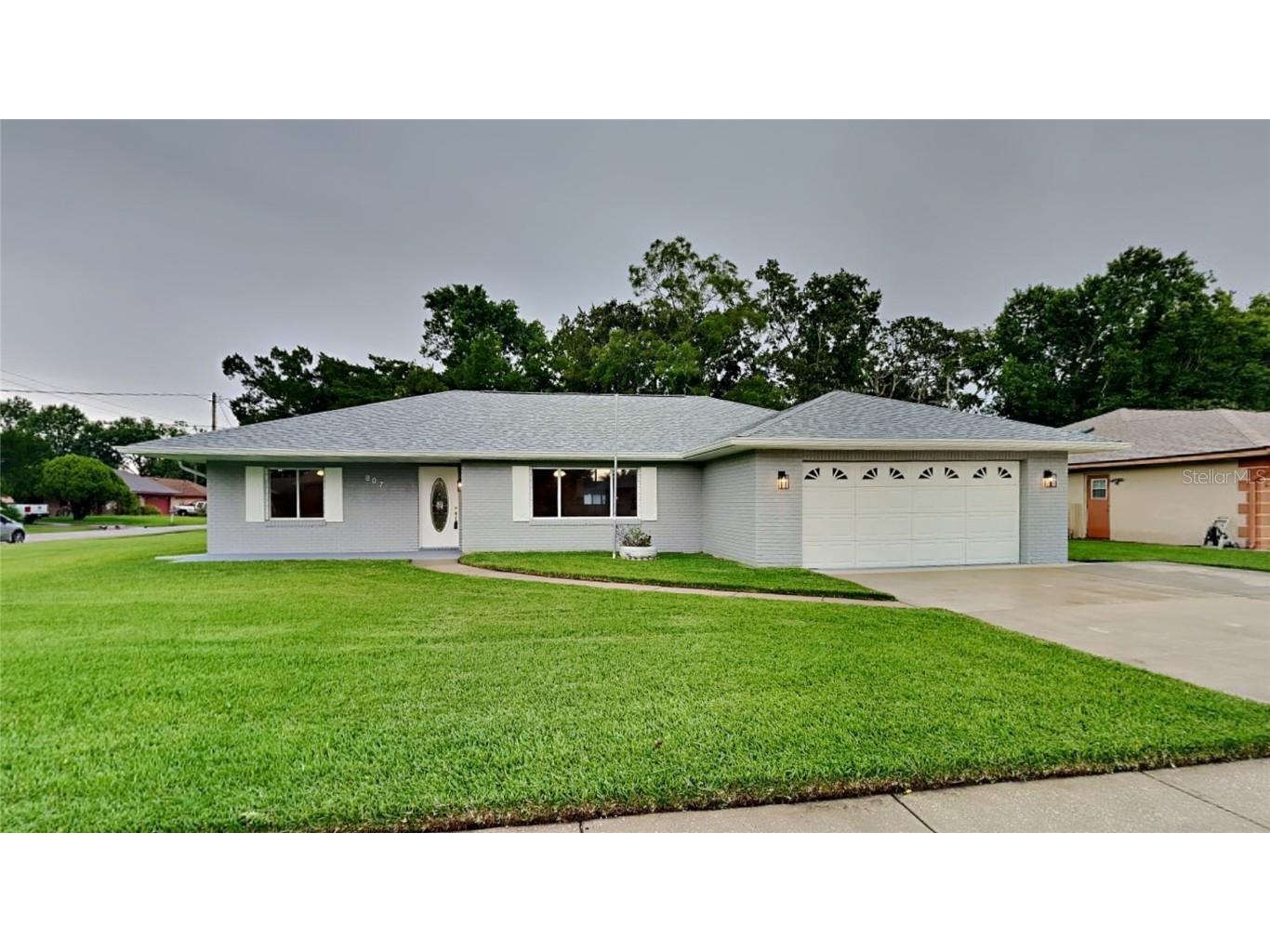 807 Scrub Oak Street South Daytona FL 32119 T3454013 image1