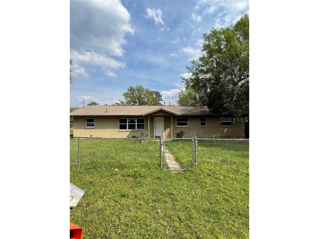 807 SE 33rd Avenue Ocala FL 34471 O6093695 image1