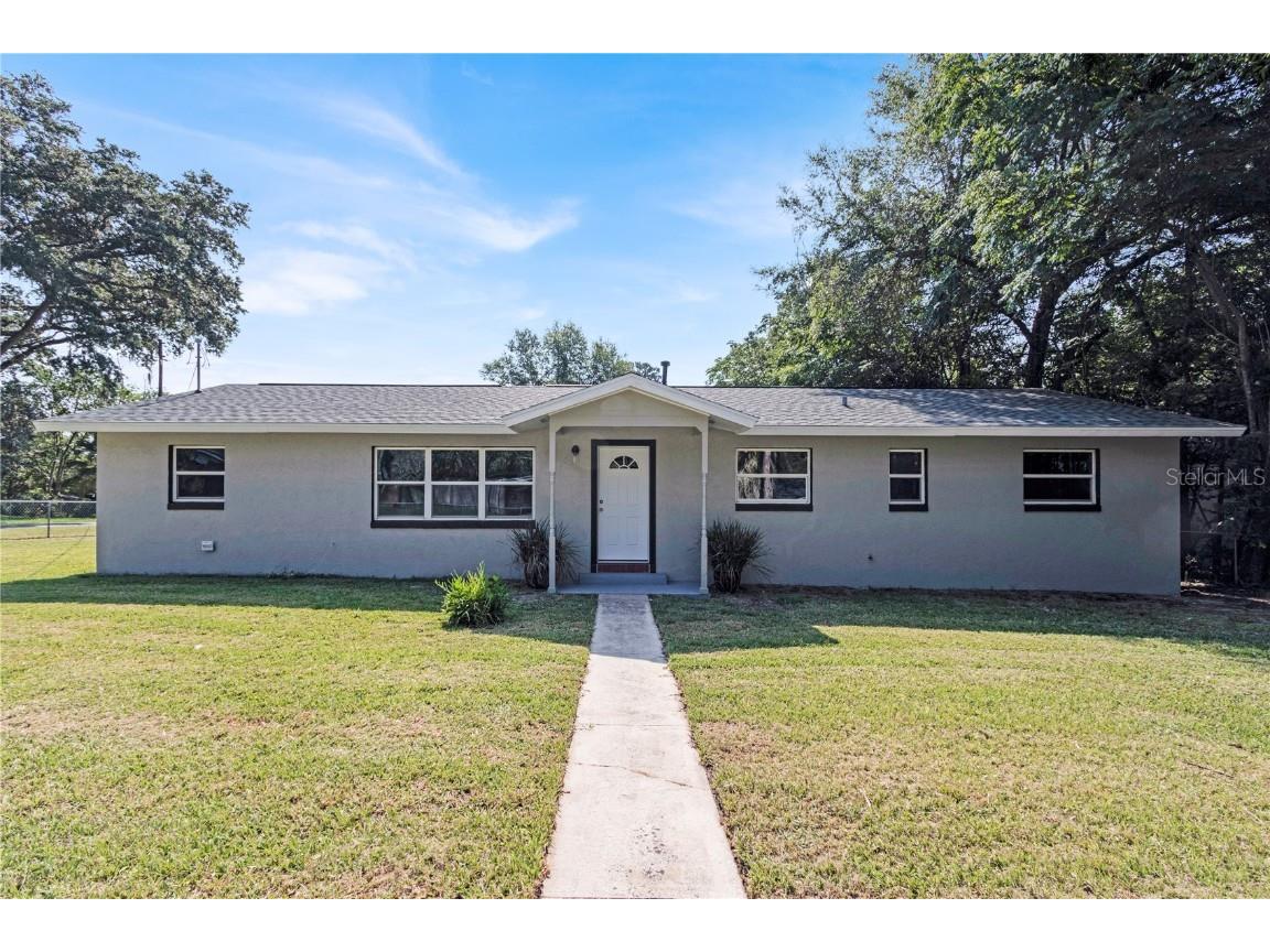 807 SE 33rd Avenue Ocala FL 34471 OM660244 image1