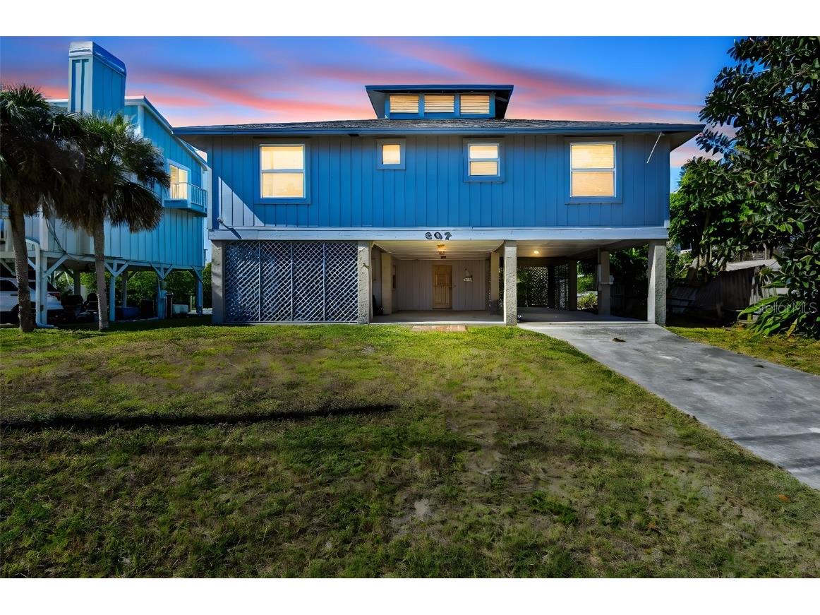 807 Seabreeze Drive Ruskin FL 33570 TB8440505 image1