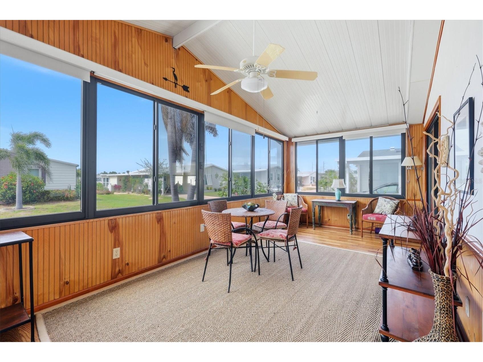 807 Seabrooke Drive Englewood FL 34223 D6147459 image12