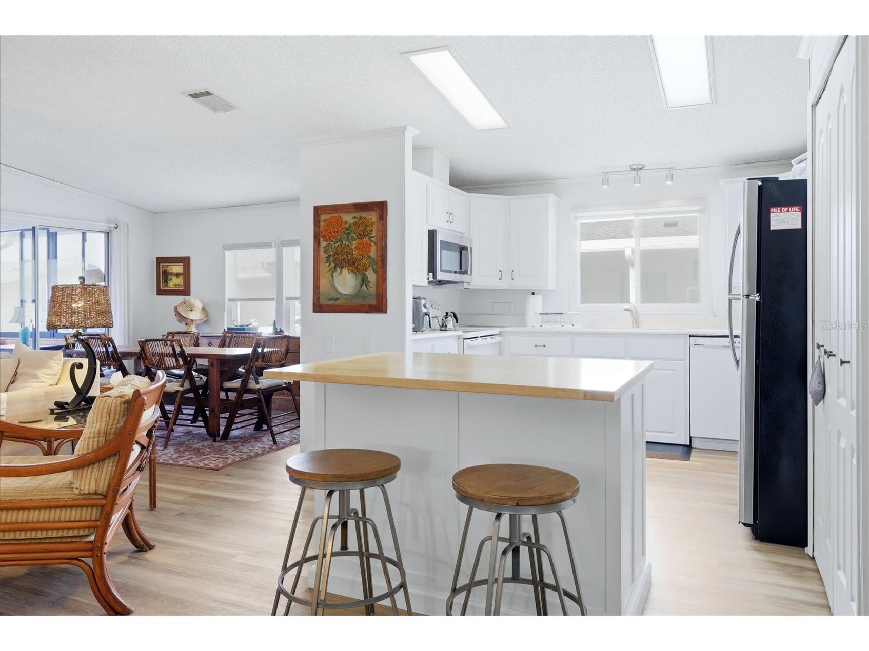 807 Seabrooke Drive Englewood FL 34223 D6147459 image15
