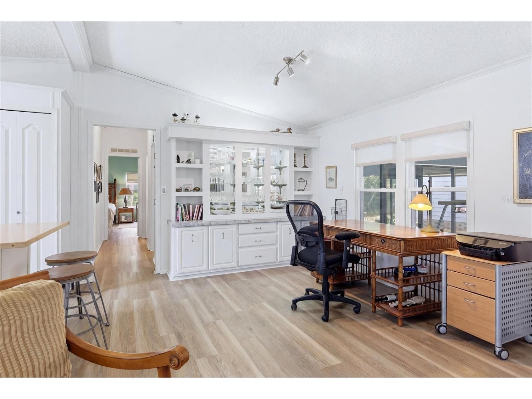 807 Seabrooke Drive Englewood FL 34223 D6147459 image16