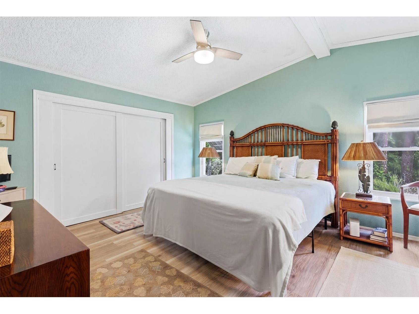 807 Seabrooke Drive Englewood FL 34223 D6147459 image17