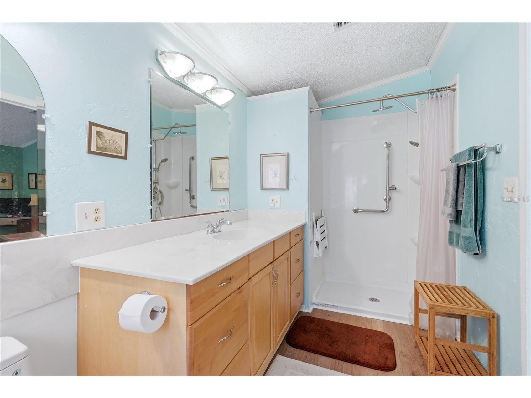 807 Seabrooke Drive Englewood FL 34223 D6147459 image18