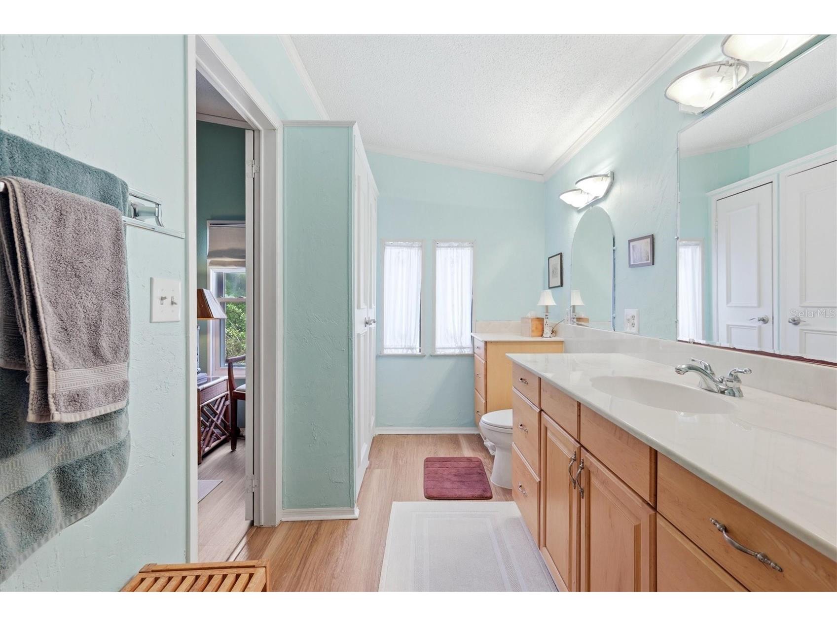 807 Seabrooke Drive Englewood FL 34223 D6147459 image19