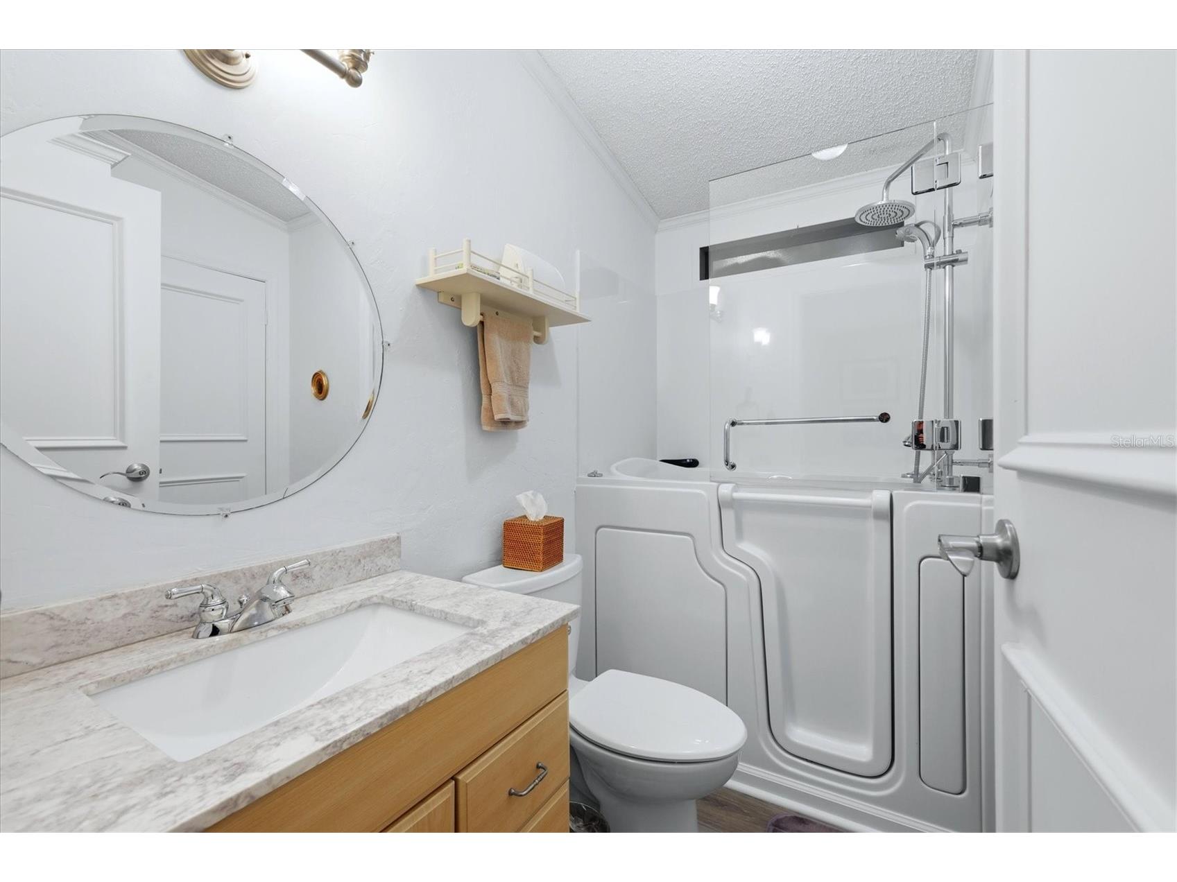 807 Seabrooke Drive Englewood FL 34223 D6147459 image21