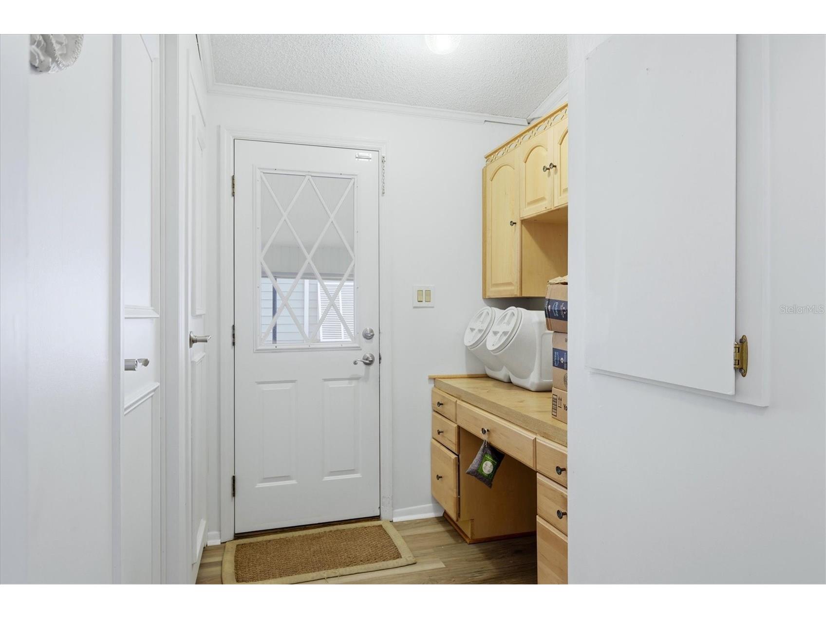 807 Seabrooke Drive Englewood FL 34223 D6147459 image22