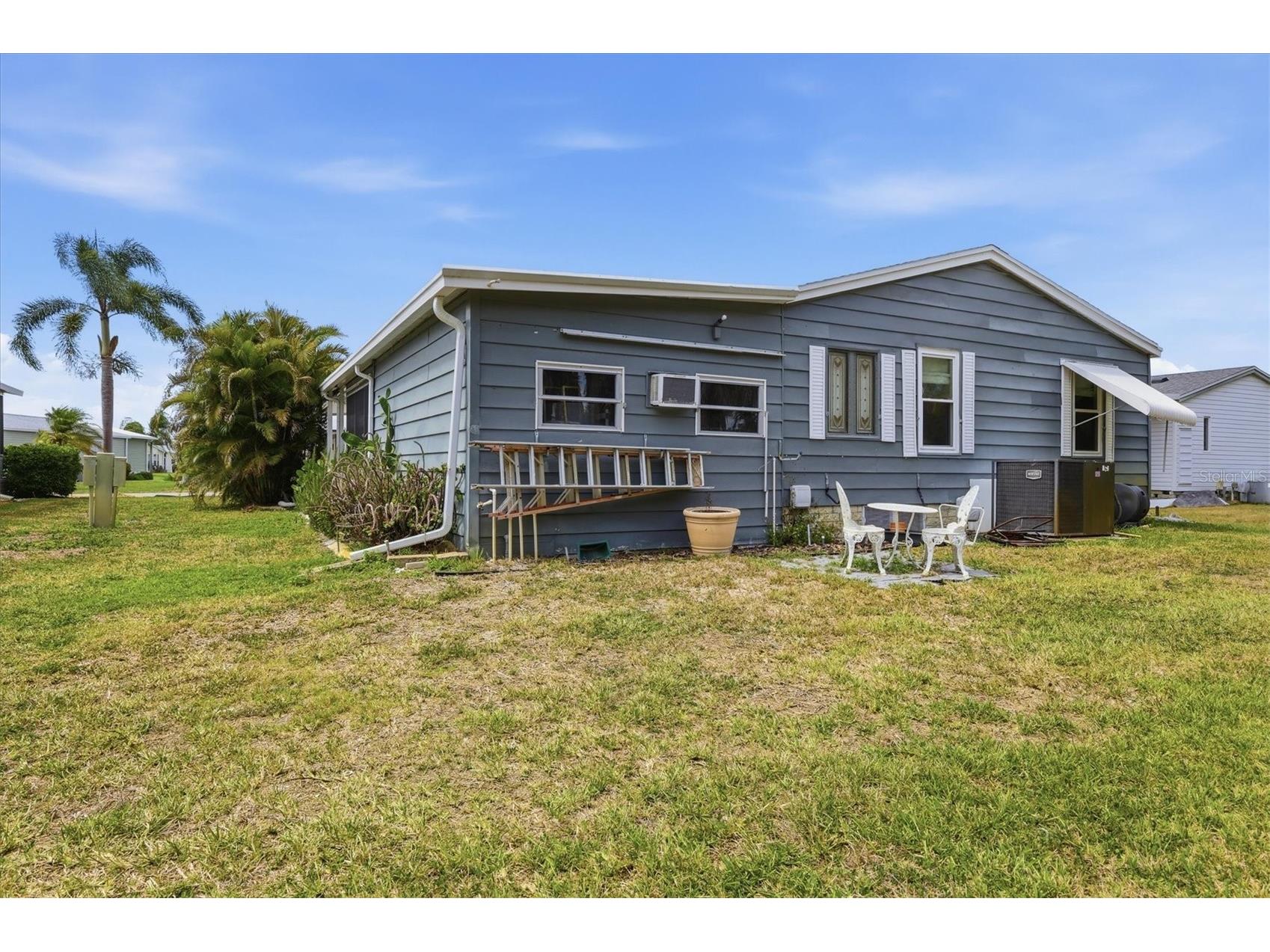 807 Seabrooke Drive Englewood FL 34223 D6147459 image26