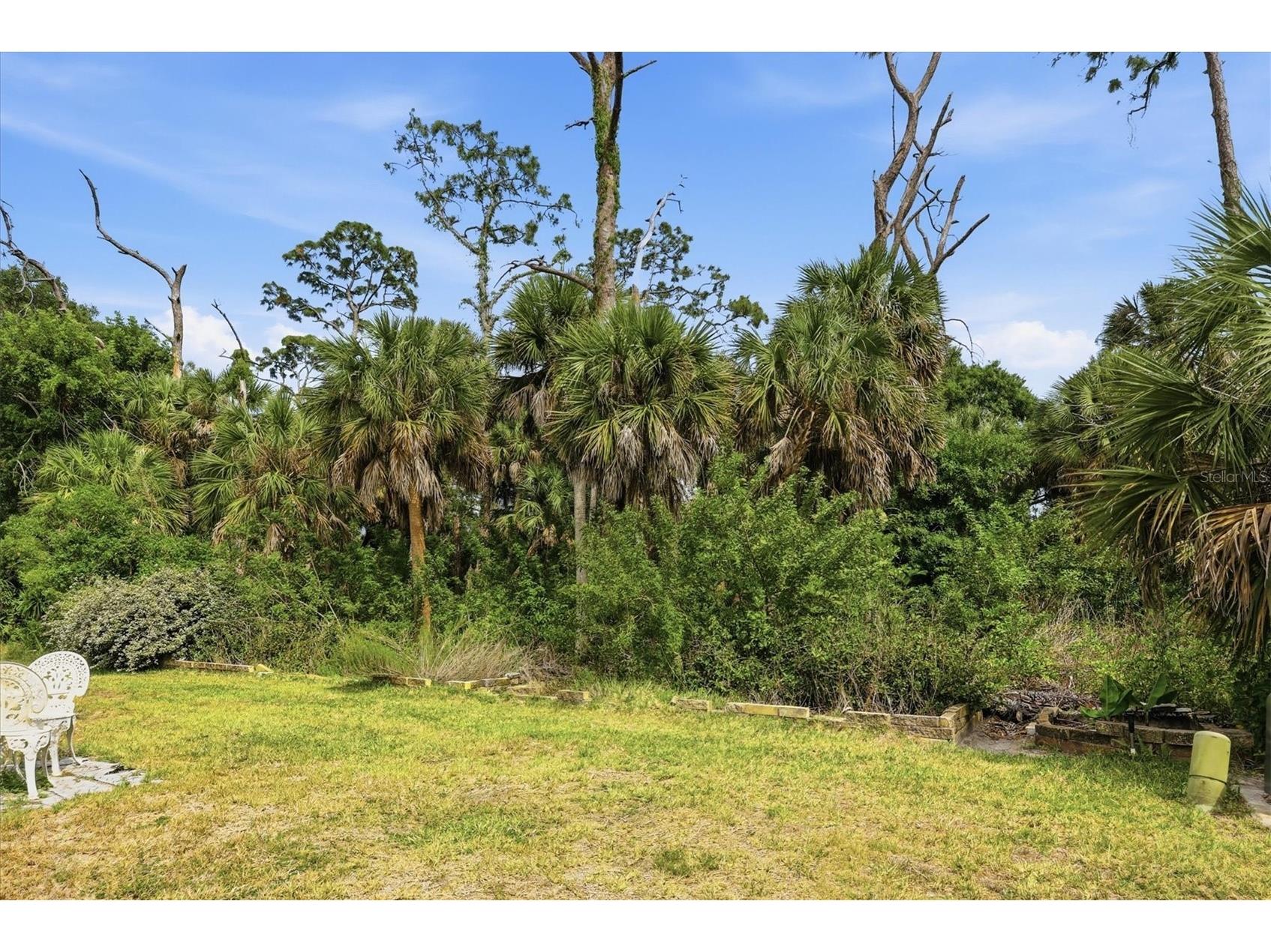 807 Seabrooke Drive Englewood FL 34223 D6147459 image27