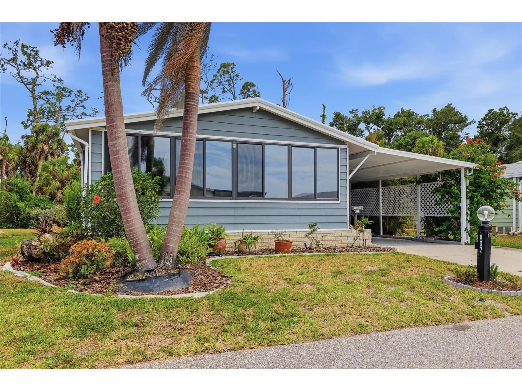 807 Seabrooke Drive Englewood FL 34223 D6147459 image28