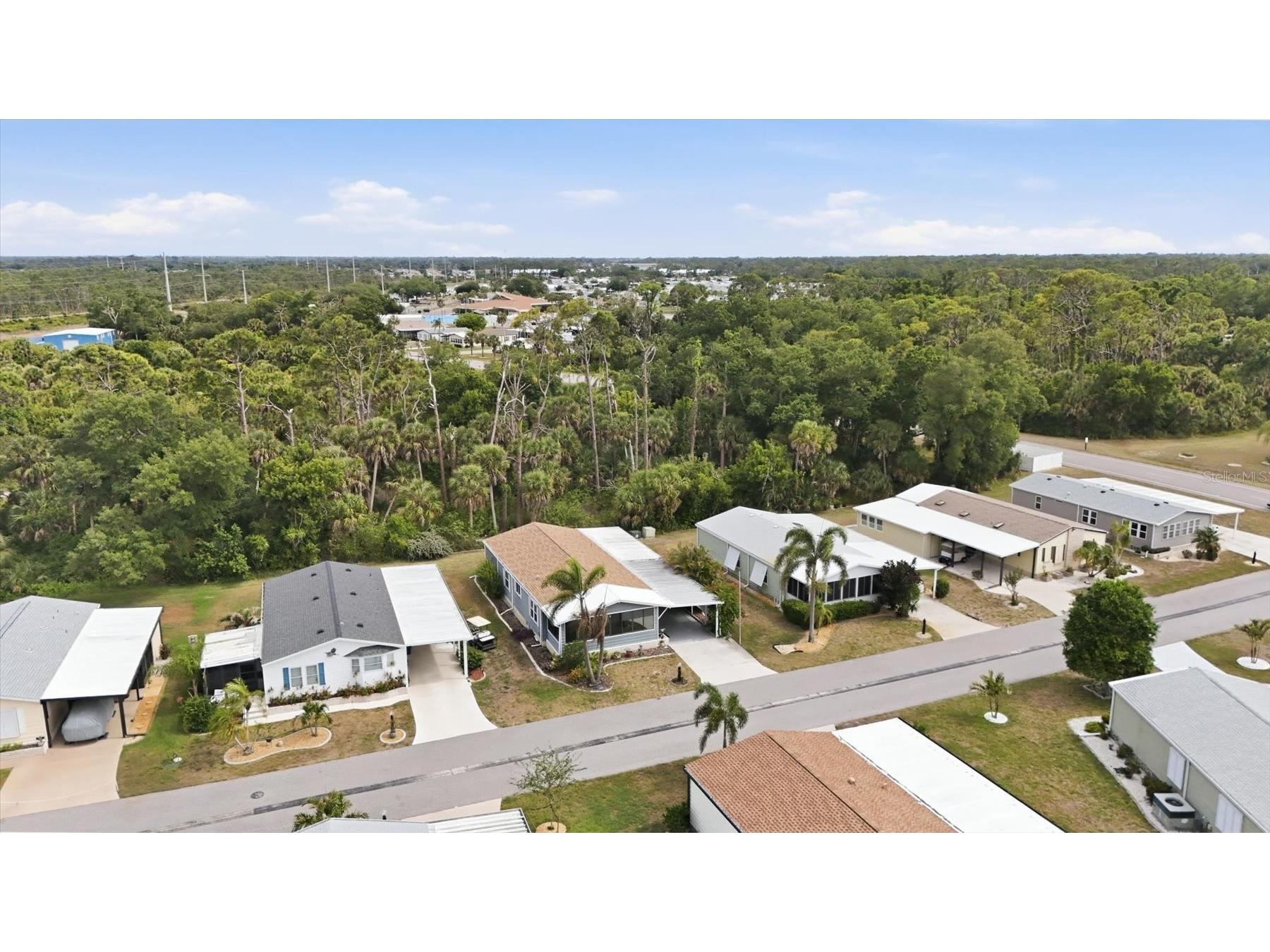 807 Seabrooke Drive Englewood FL 34223 D6147459 image29