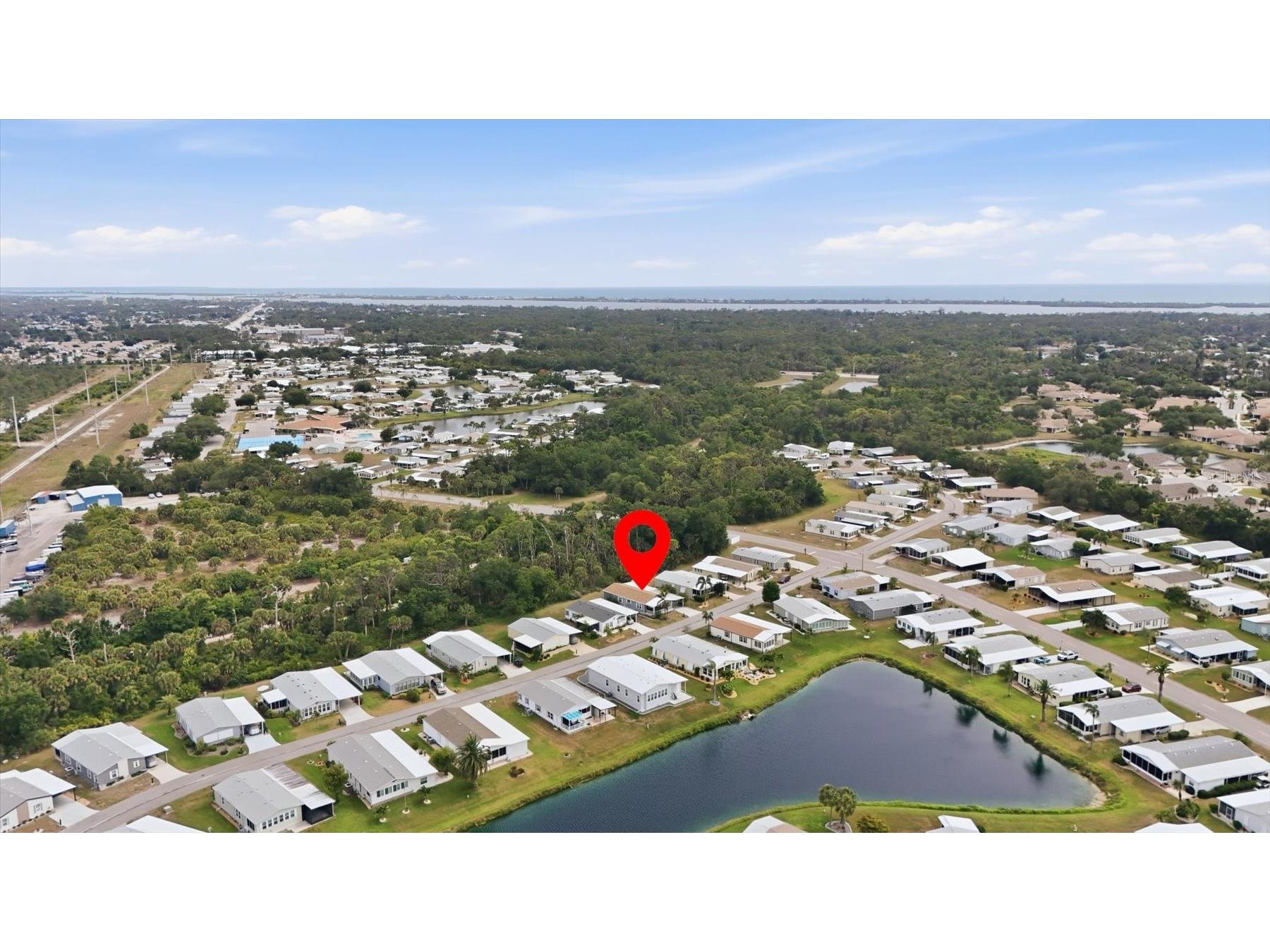 807 Seabrooke Drive Englewood FL 34223 D6147459 image3