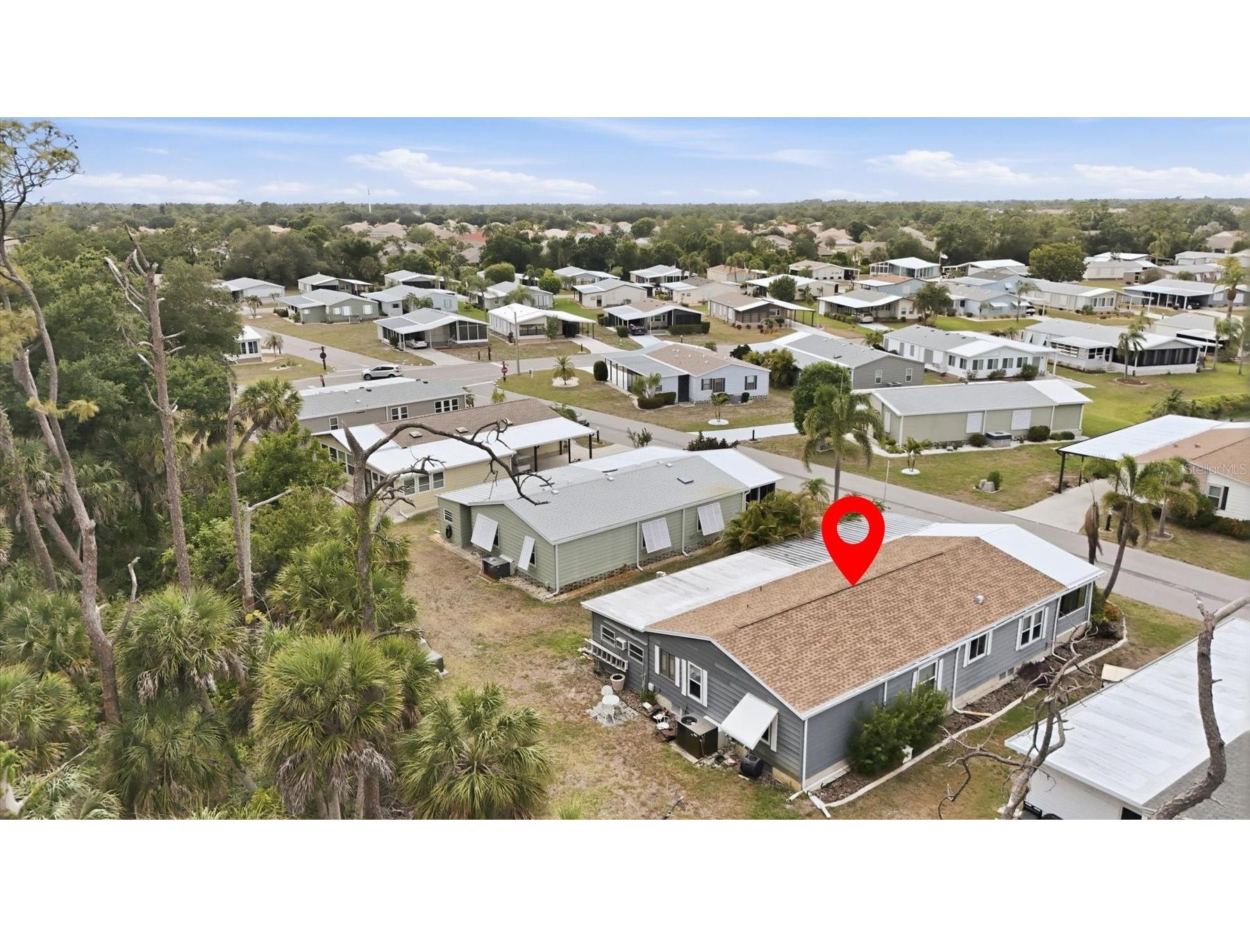 807 Seabrooke Drive Englewood FL 34223 D6147459 image30