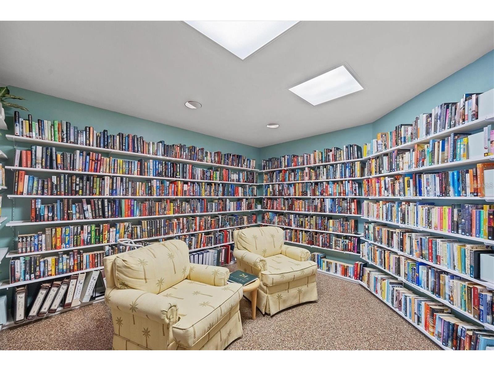 807 Seabrooke Drive Englewood FL 34223 D6147459 image36