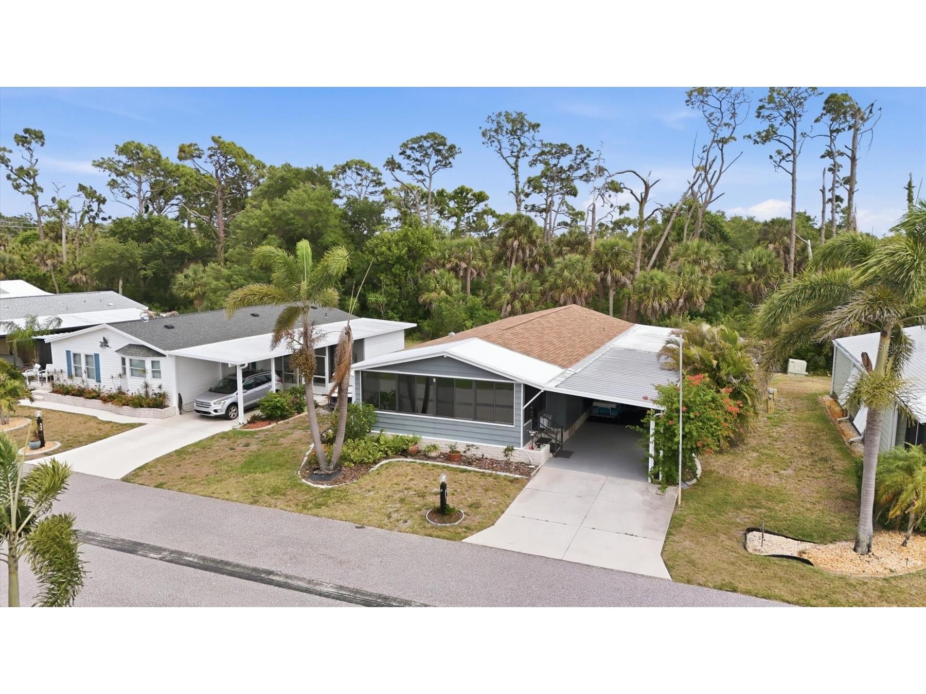 807 Seabrooke Drive Englewood FL 34223 D6147459 image5