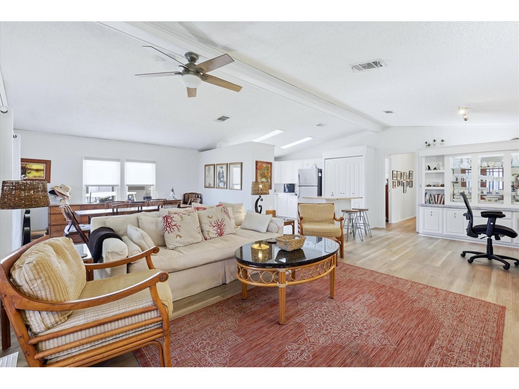 807 Seabrooke Drive Englewood FL 34223 D6147459 image6