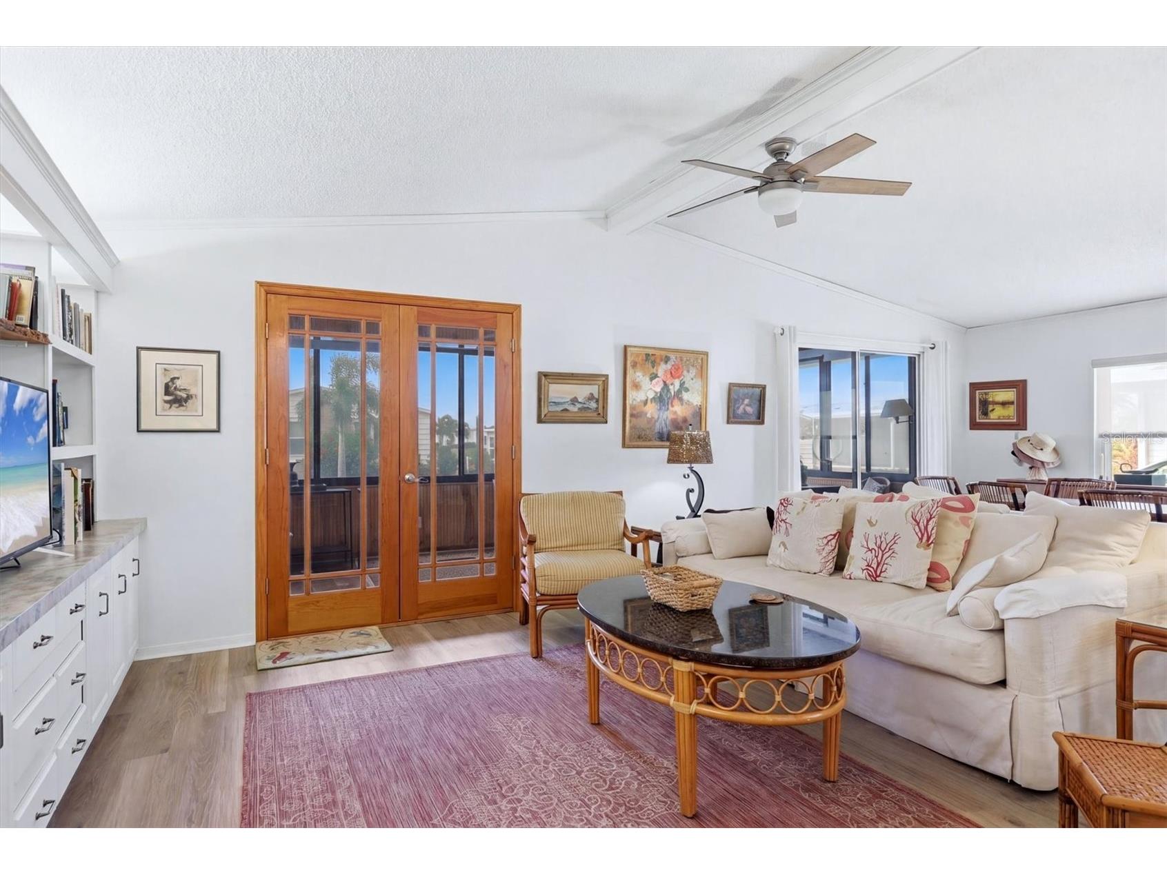 807 Seabrooke Drive Englewood FL 34223 D6147459 image7