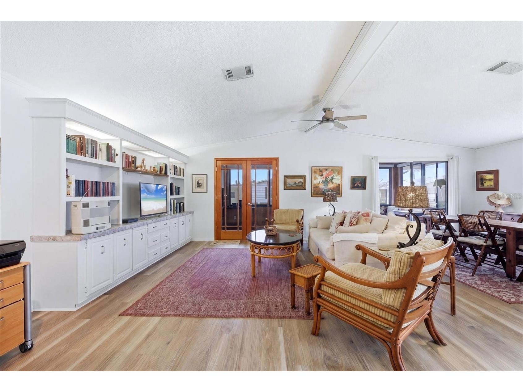 807 Seabrooke Drive Englewood FL 34223 D6147459 image8