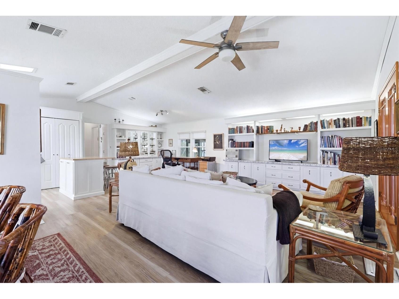 807 Seabrooke Drive Englewood FL 34223 D6147459 image9