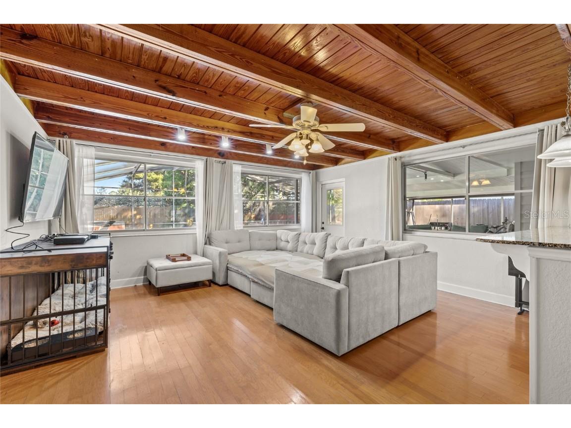 807 Silver Drive Orlando FL 32804 O6357681 image10