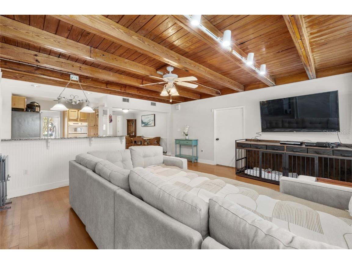 807 Silver Drive Orlando FL 32804 O6357681 image12