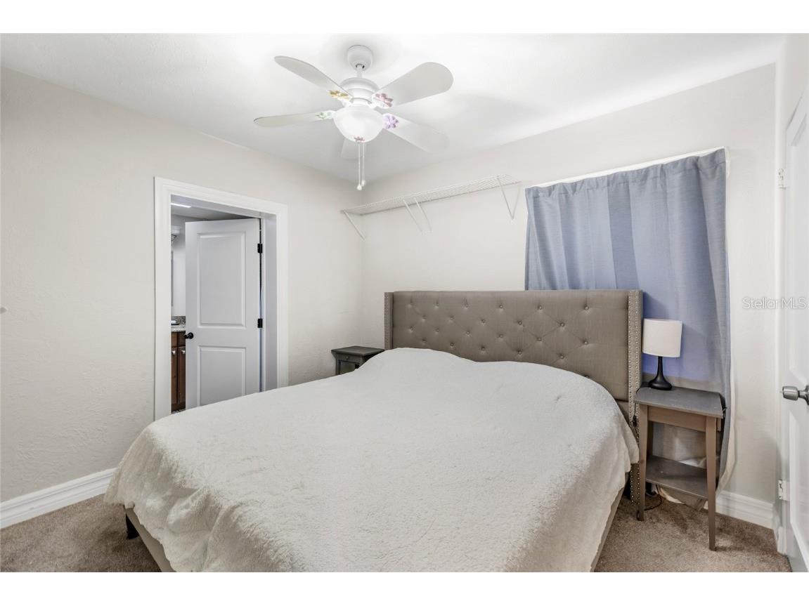 807 Silver Drive Orlando FL 32804 O6357681 image18