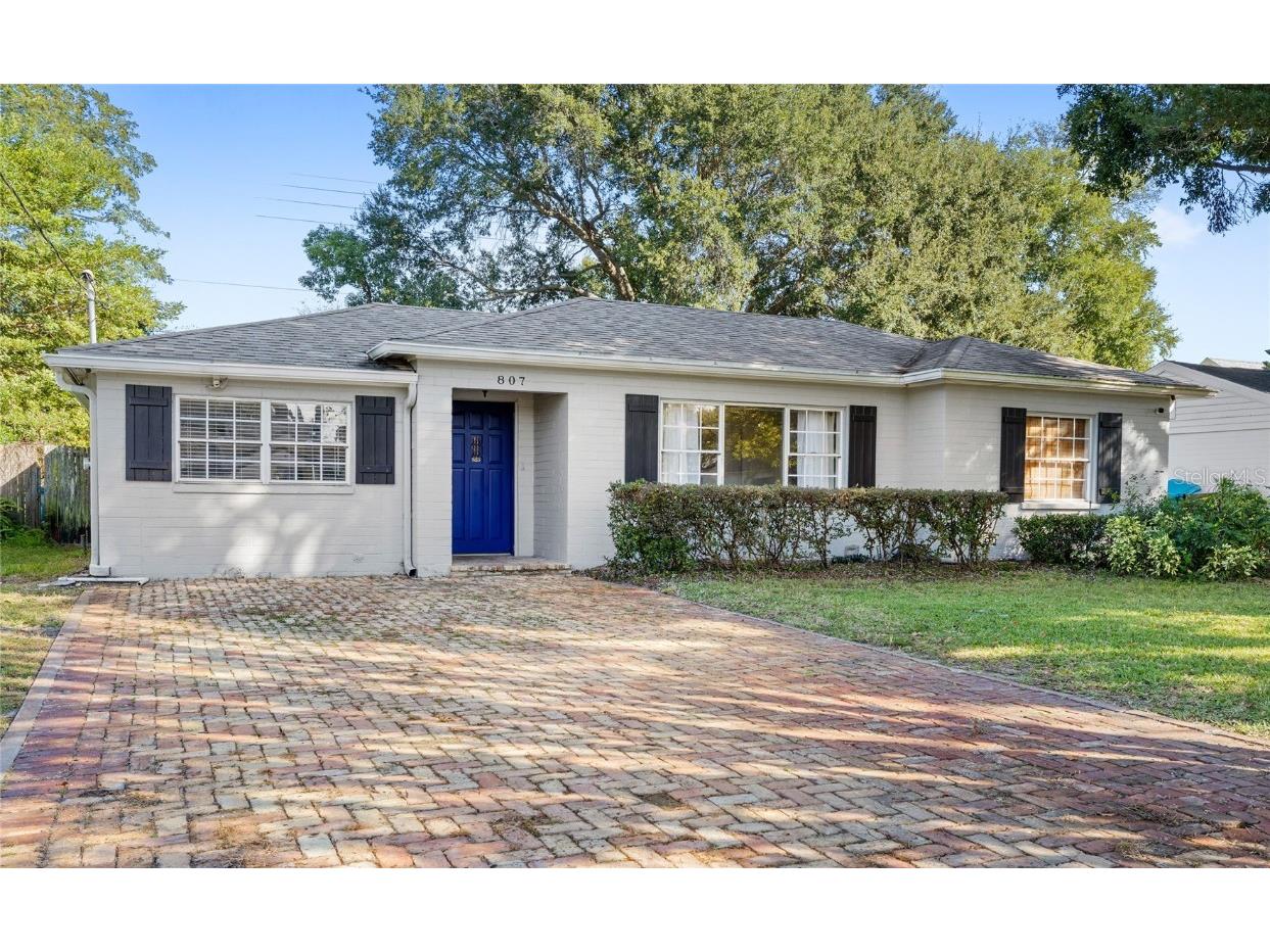 807 Silver Drive Orlando FL 32804 O6357681 image2