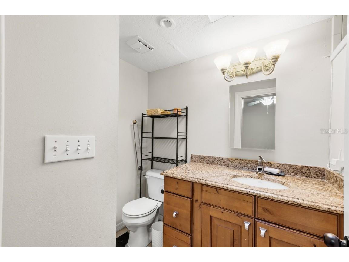 807 Silver Drive Orlando FL 32804 O6357681 image20