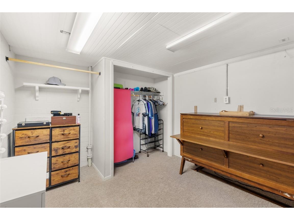 807 Silver Drive Orlando FL 32804 O6357681 image21