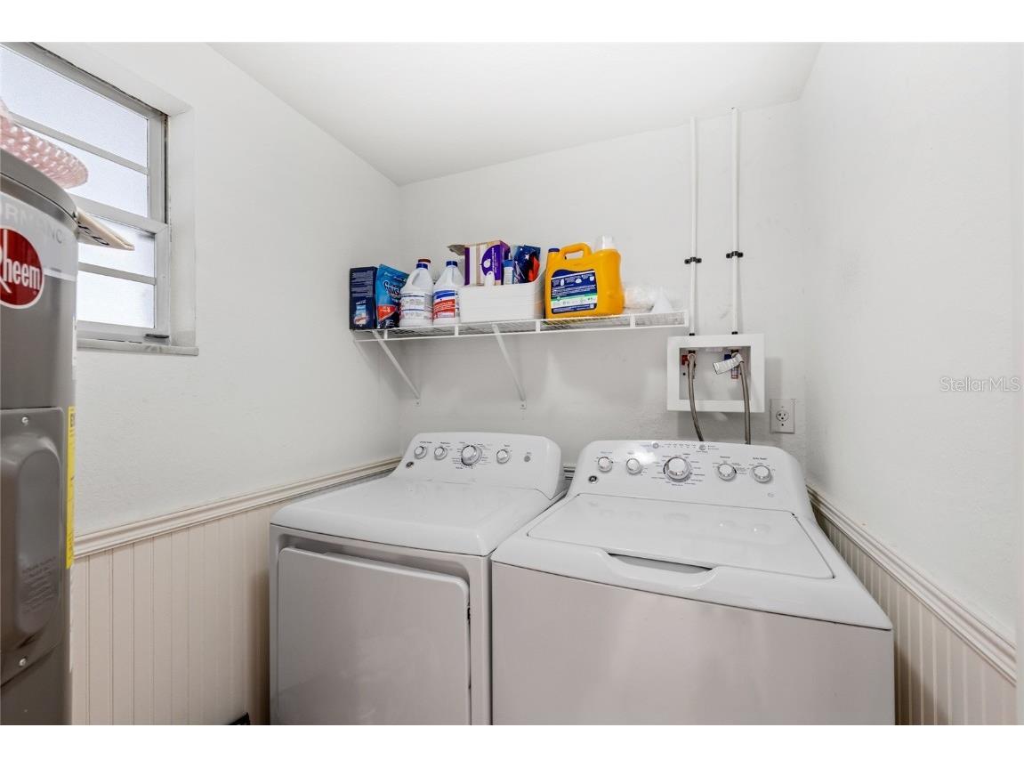 807 Silver Drive Orlando FL 32804 O6357681 image22