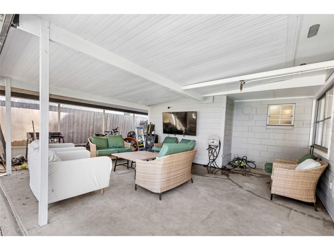 807 Silver Drive Orlando FL 32804 O6357681 image24