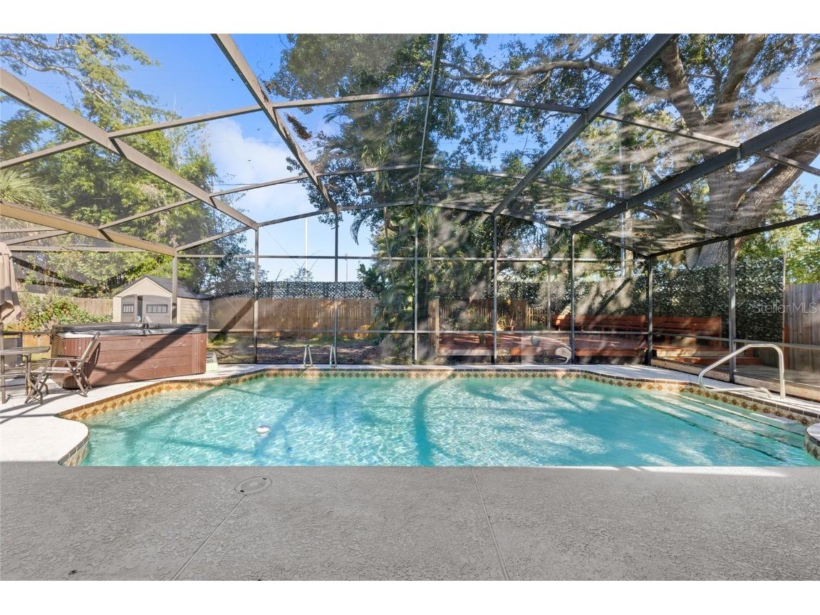 807 Silver Drive Orlando FL 32804 O6357681 image25