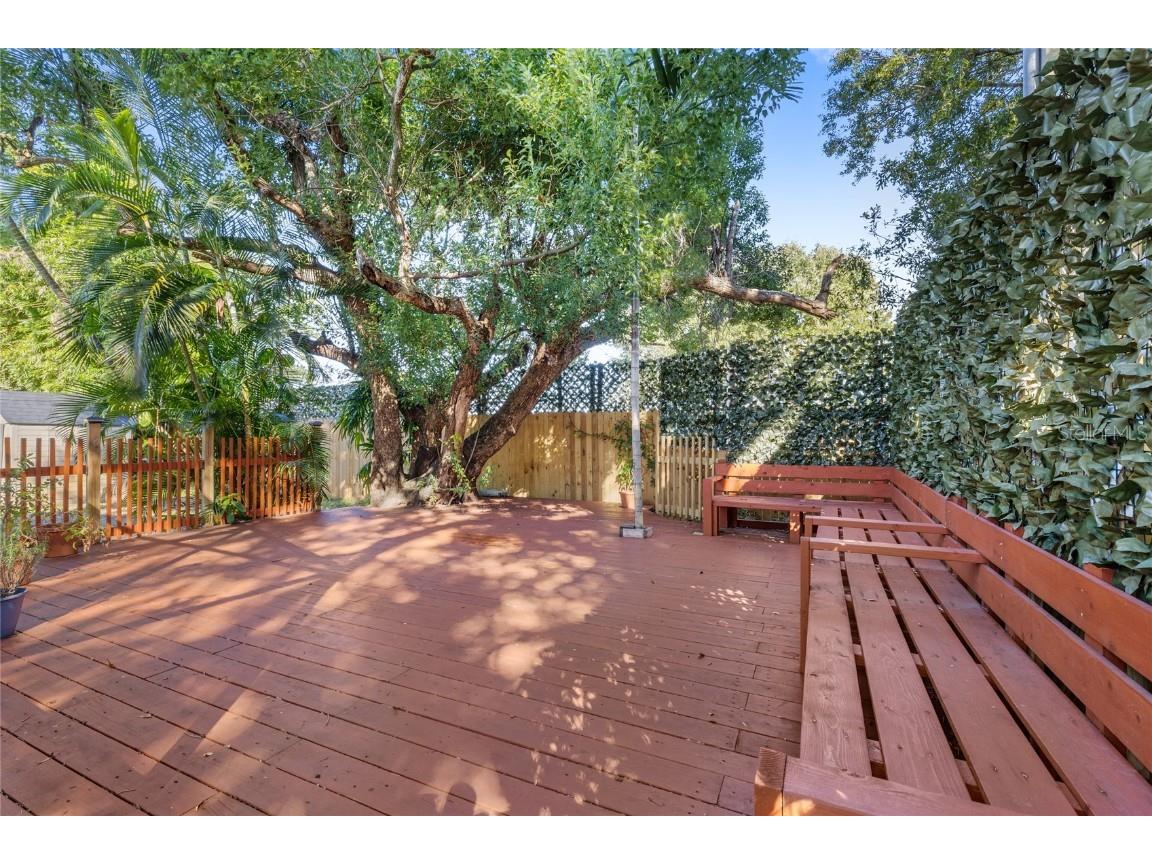 807 Silver Drive Orlando FL 32804 O6357681 image27