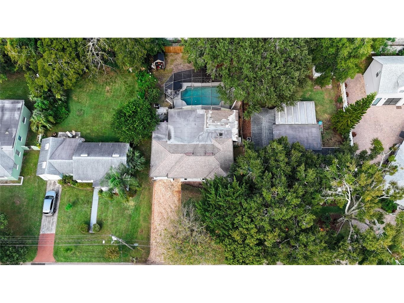 807 Silver Drive Orlando FL 32804 O6357681 image28