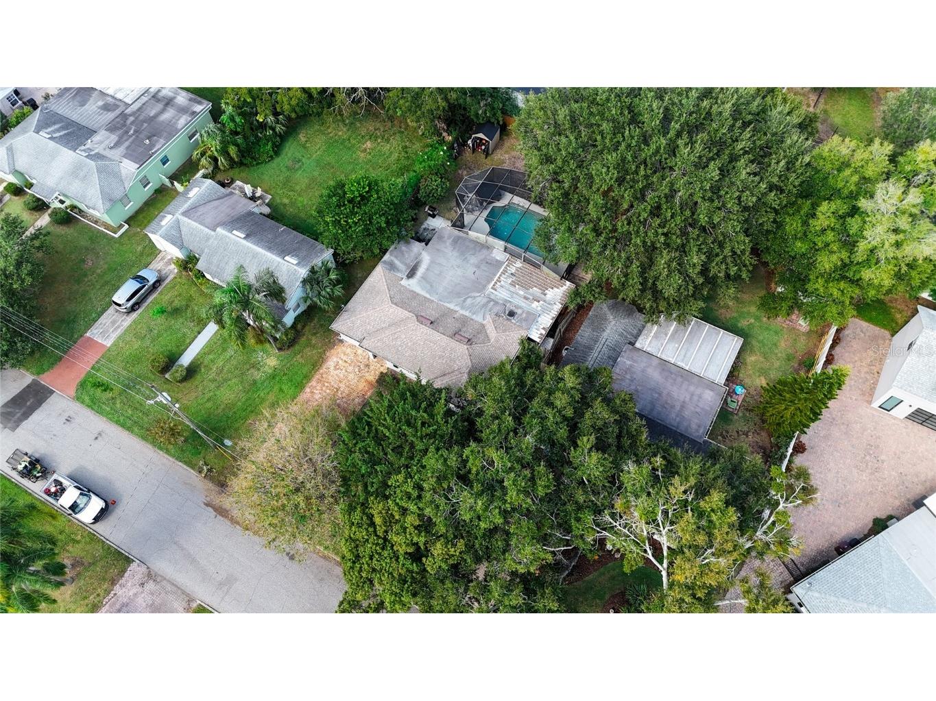 807 Silver Drive Orlando FL 32804 O6357681 image29