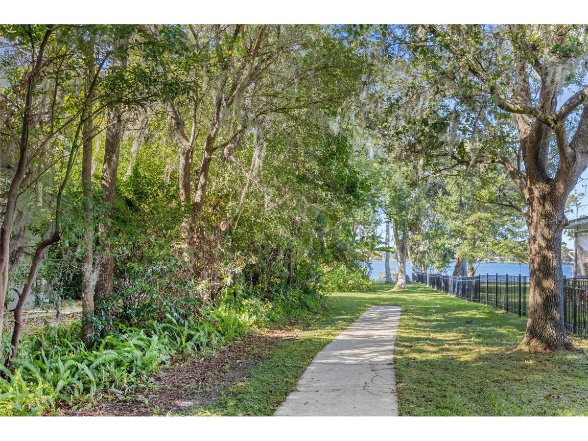 807 Silver Drive Orlando FL 32804 O6357681 image31