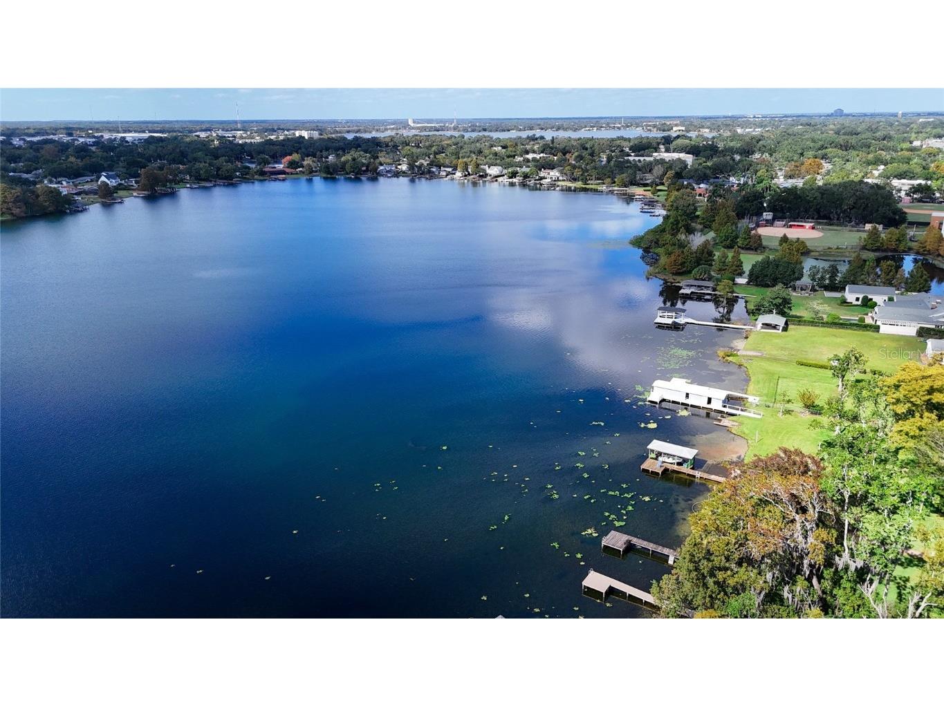 807 Silver Drive Orlando FL 32804 O6357681 image32