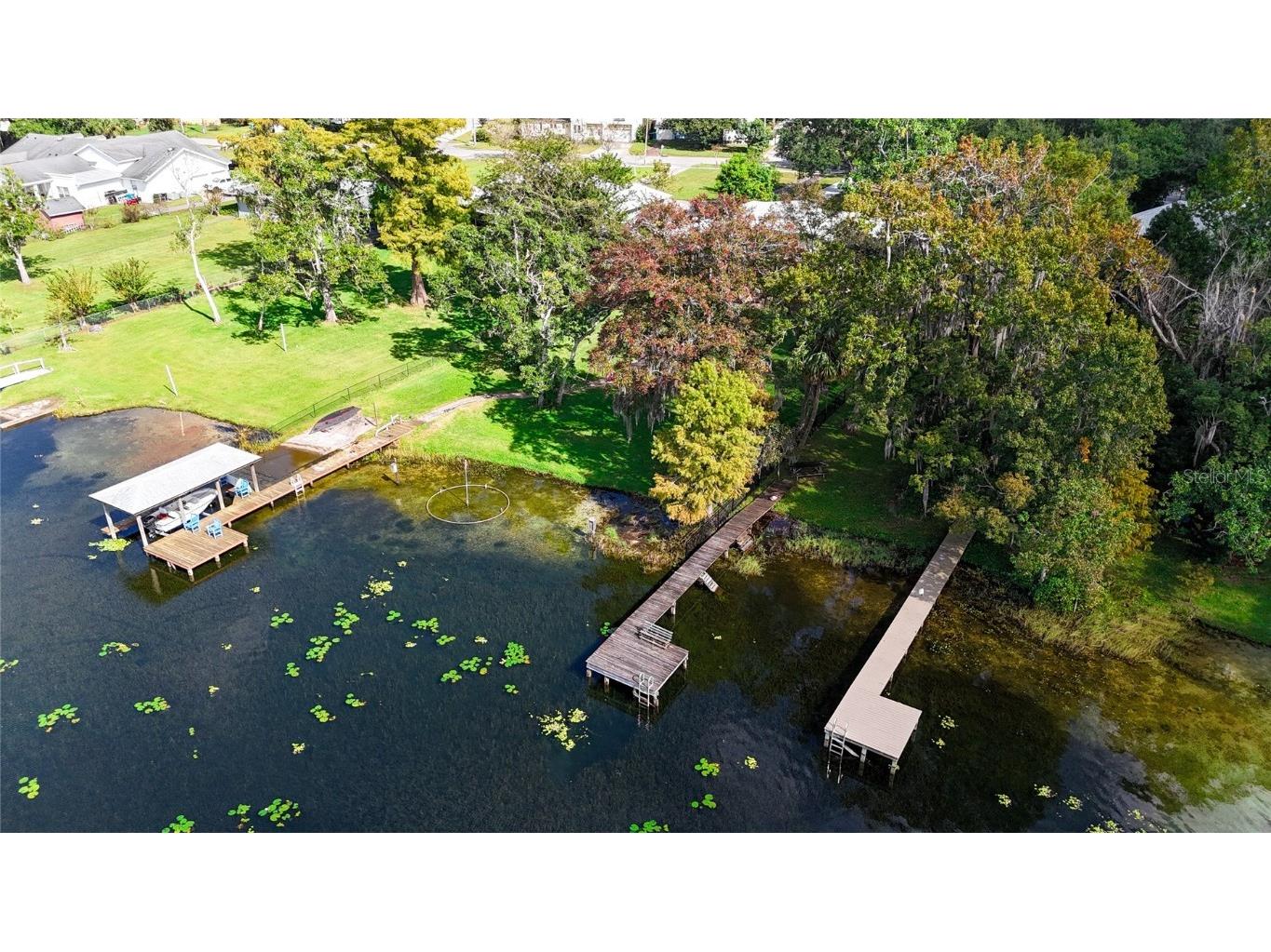 807 Silver Drive Orlando FL 32804 O6357681 image33