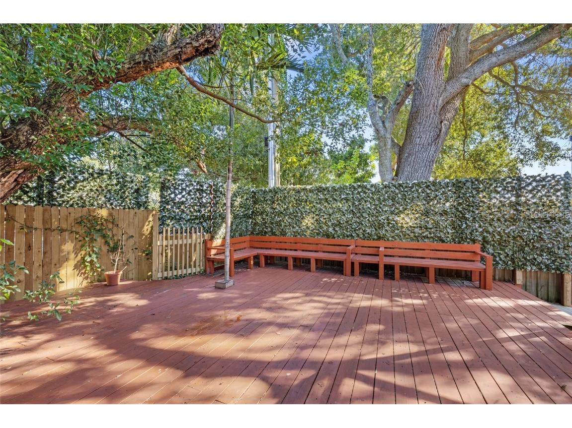 807 Silver Drive Orlando FL 32804 O6357681 image4