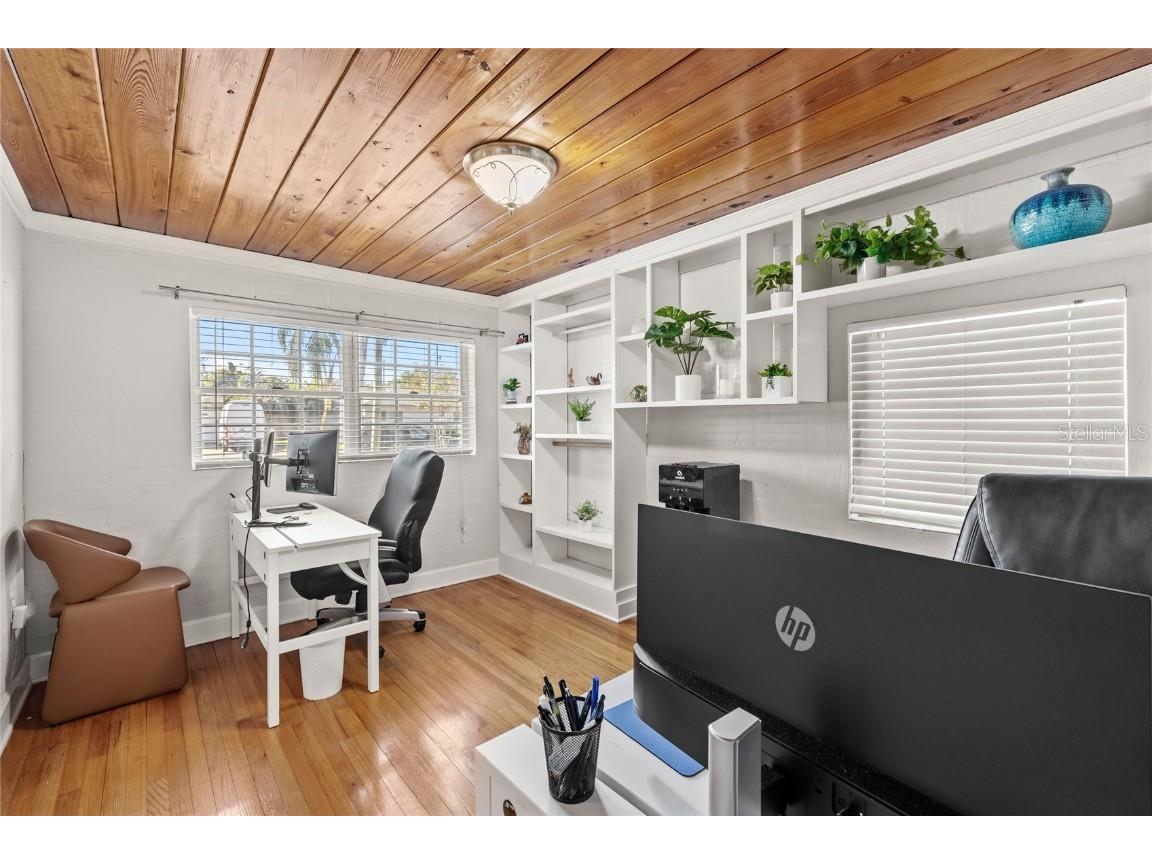 807 Silver Drive Orlando FL 32804 O6357681 image6