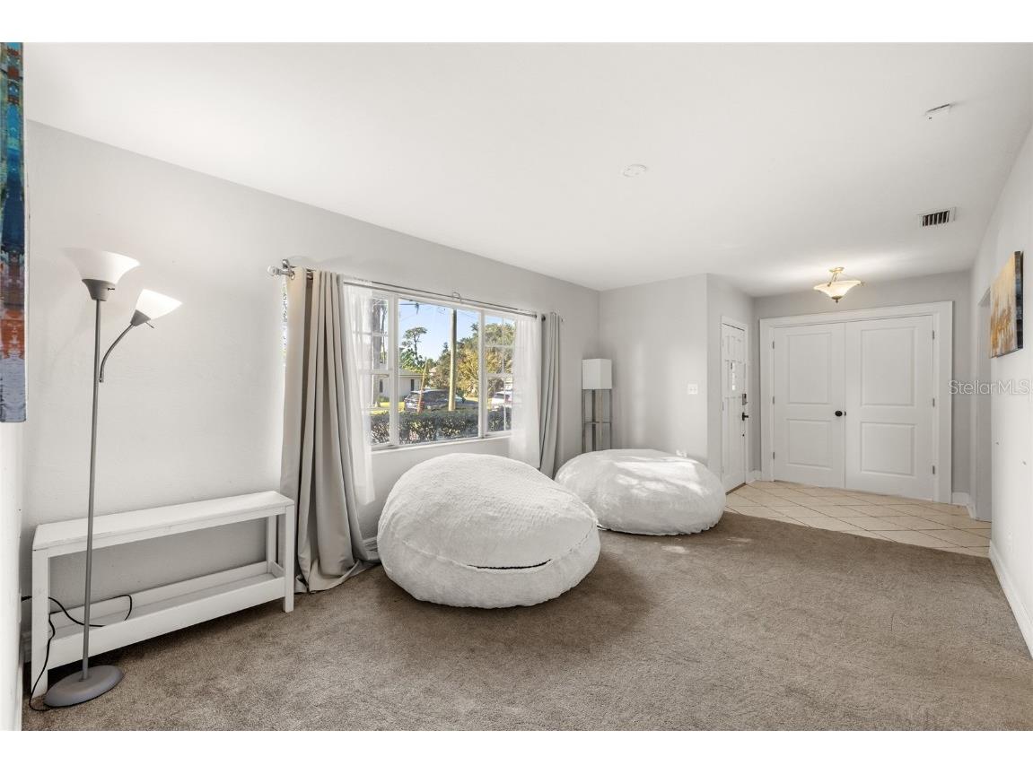 807 Silver Drive Orlando FL 32804 O6357681 image8