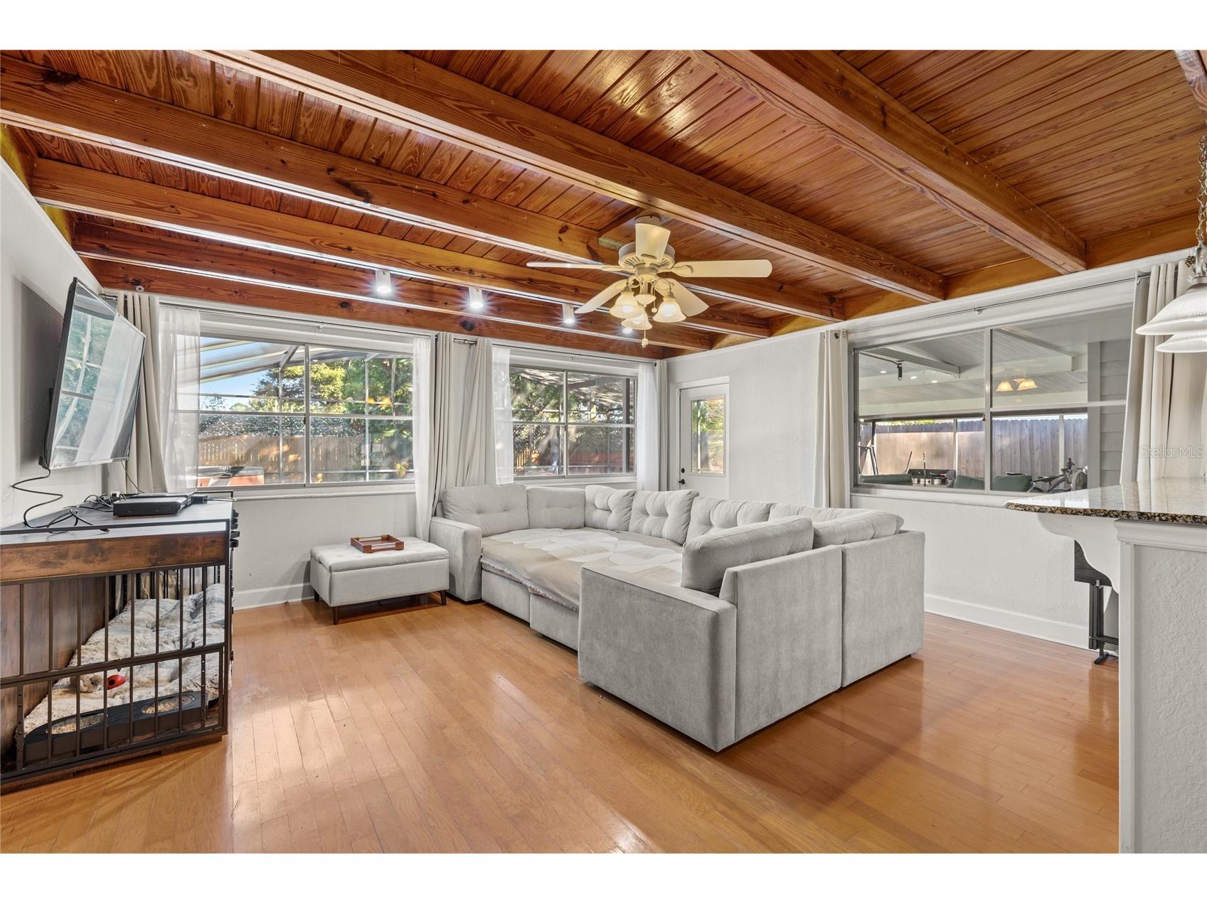 807 Silver Drive Orlando FL 32804 O6419654 image10