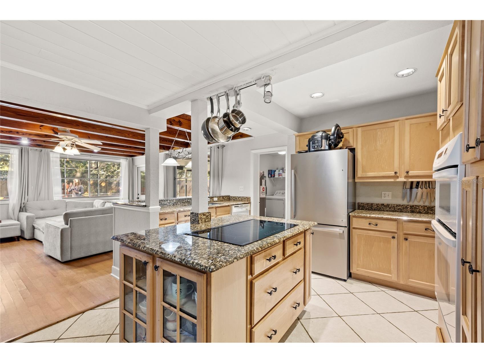 807 Silver Drive Orlando FL 32804 O6419654 image13