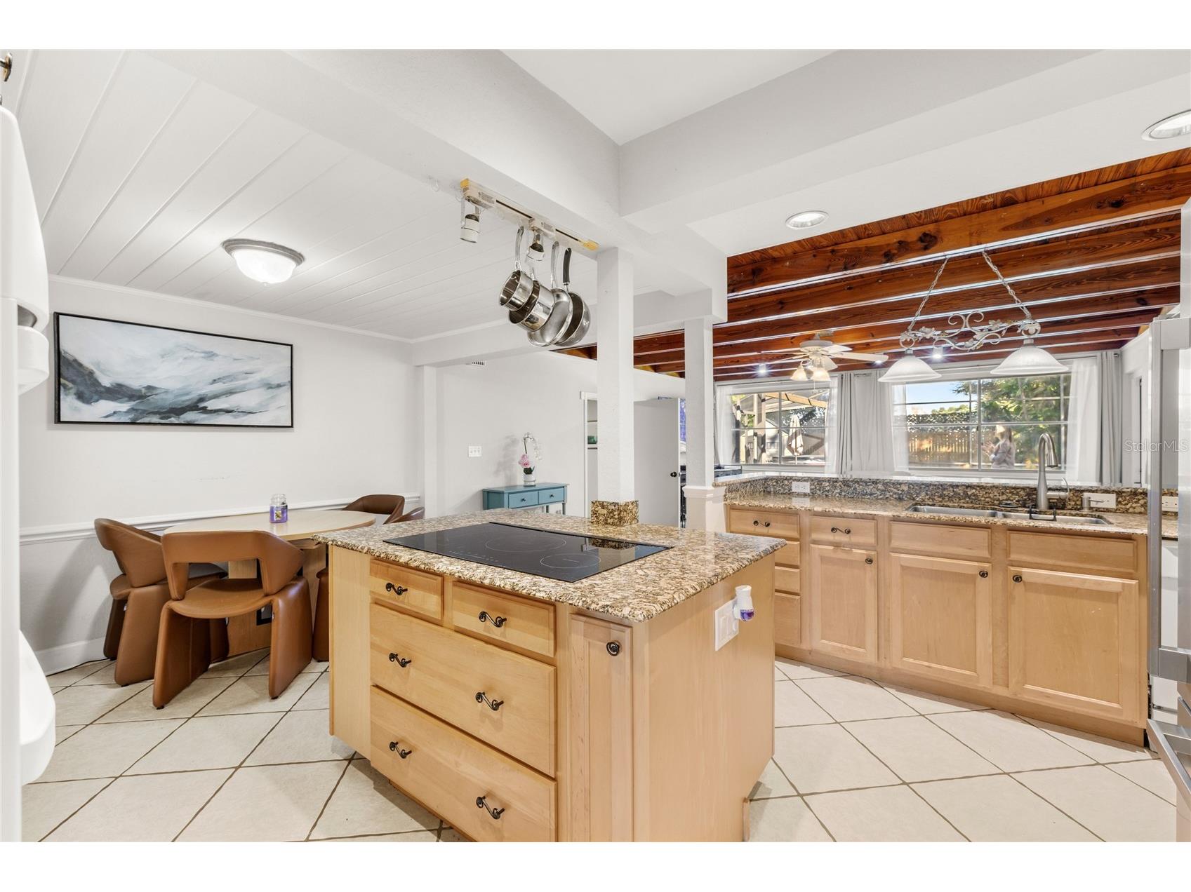 807 Silver Drive Orlando FL 32804 O6419654 image14