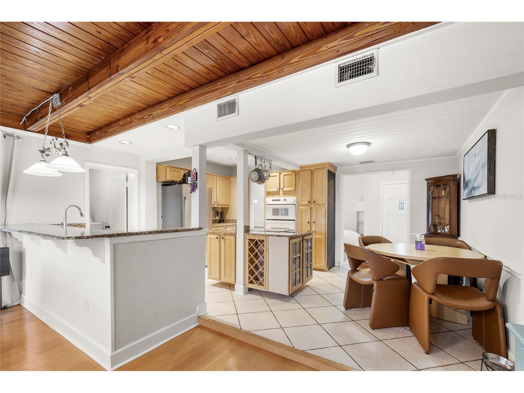 807 Silver Drive Orlando FL 32804 O6419654 image15